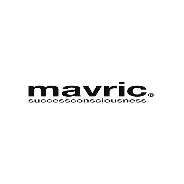 Mavric